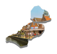Flevoland