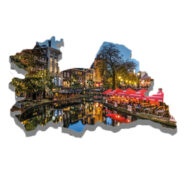 Utrecht
