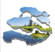 Zeeland