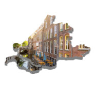 Zuid holland