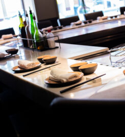 Momoyama Eindhoven