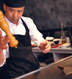 Momoyama Eindhoven