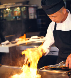 Momoyama Eindhoven