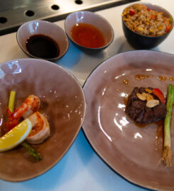 Momoyama Eindhoven